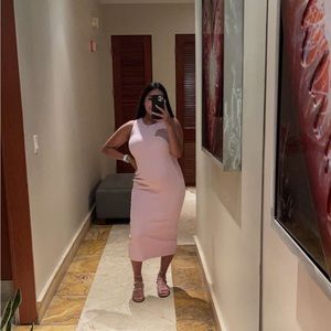 Meet your Posher, Shad